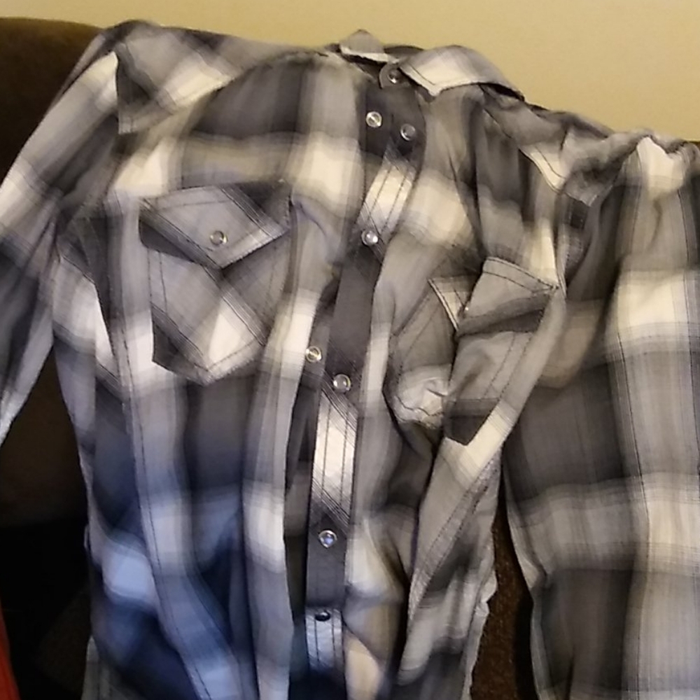 Shirt